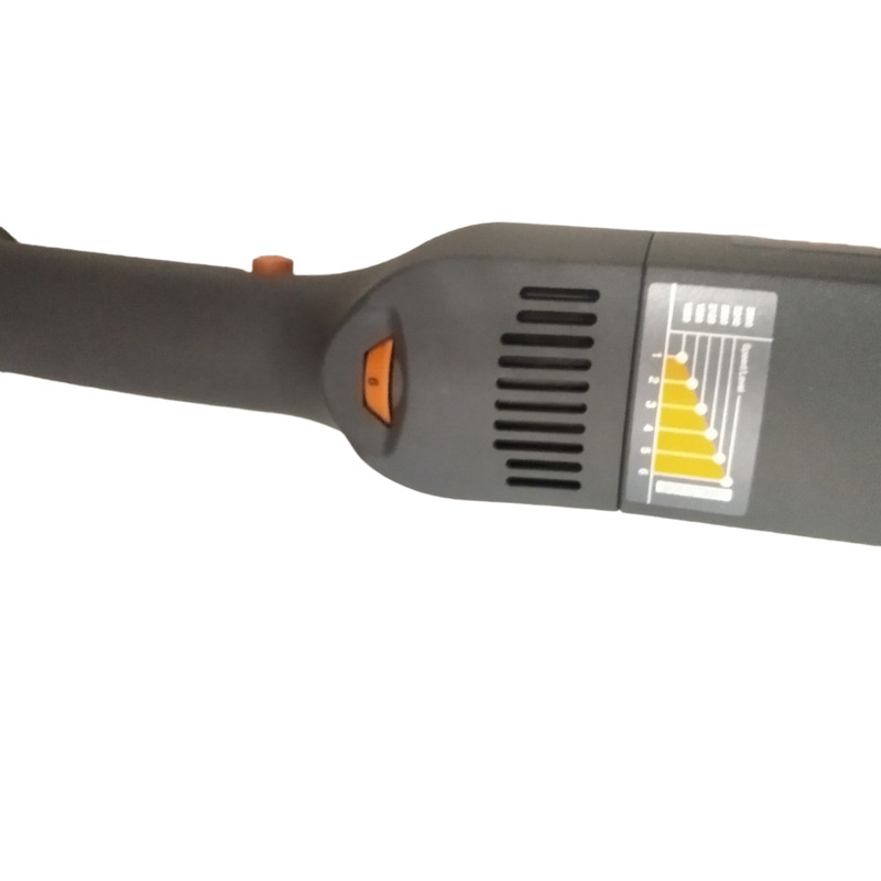 دستگاه پولیش زوبر مدل kdap150/21-700