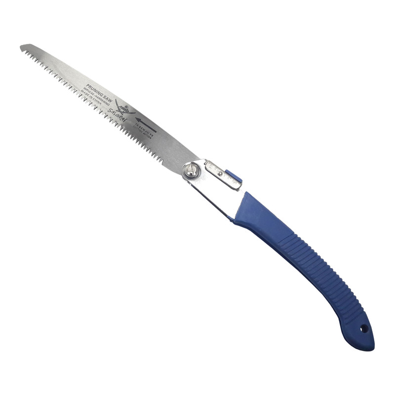 اره تاشو سامورایی مدل S1 اره تاشو سامورایی مدل S1