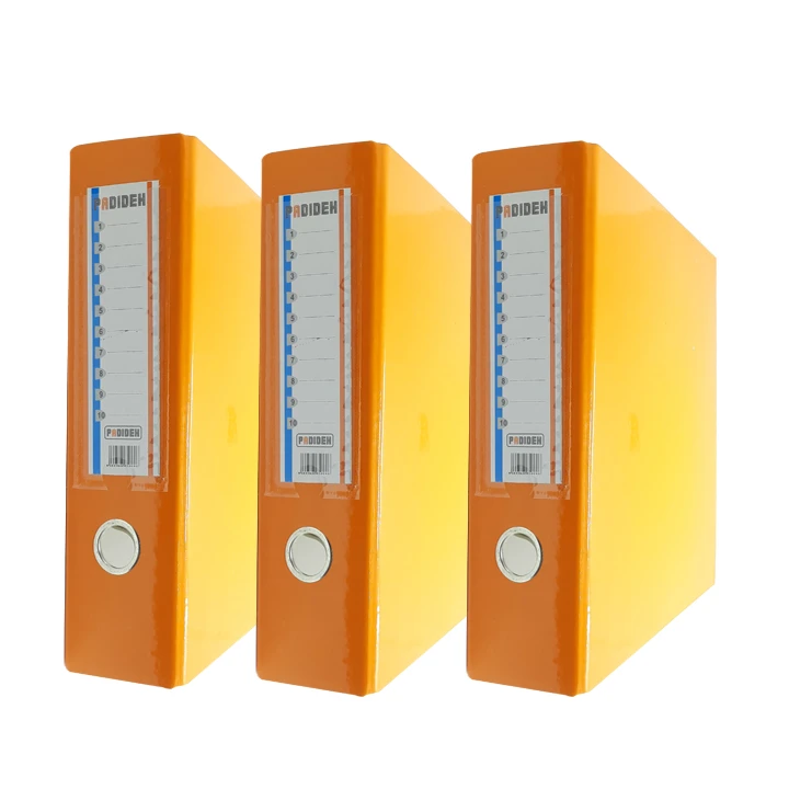 زونکن پدیده مدل E-A4 -1313 بسته 3 عددی