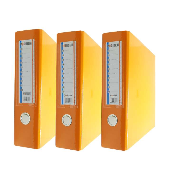 زونکن پدیده مدل A4 -9 مجموعه 3 عددی 