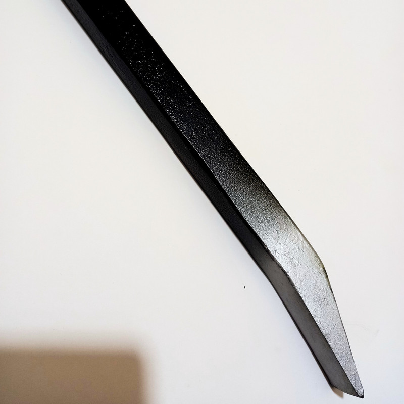 دیلم طرح اهرمی مدل HA100 دیلم طرح اهرمی مدل HA100