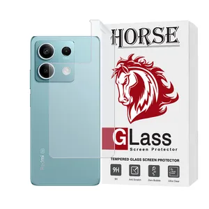   Horse MTBHORS Nano Back Protector For Xiaomi Redmi Note 13 5G