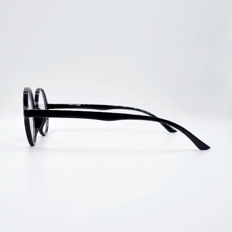 فریم عینک طبی مدل 0008pm