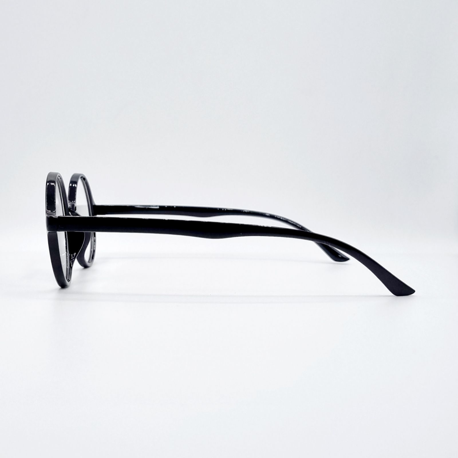 فریم عینک طبی مدل 0008pm -  - 3