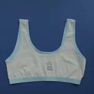 نیم تنه دخترانه مدل HG