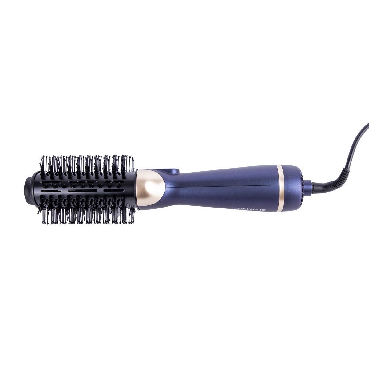 برس حرارتی سوکانی مدل SK-904A -  - 3