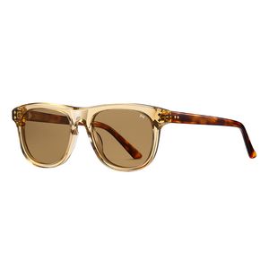عینک آفتابی آلبرت وگ زنانه مدل S32242C3 Avantgarde Visionary