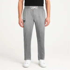 شلوار مردانه مدل D-sti