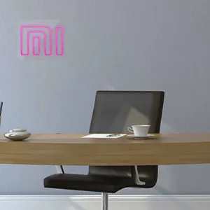Neon design Xiaomi-GL-PN LED Neon Sign