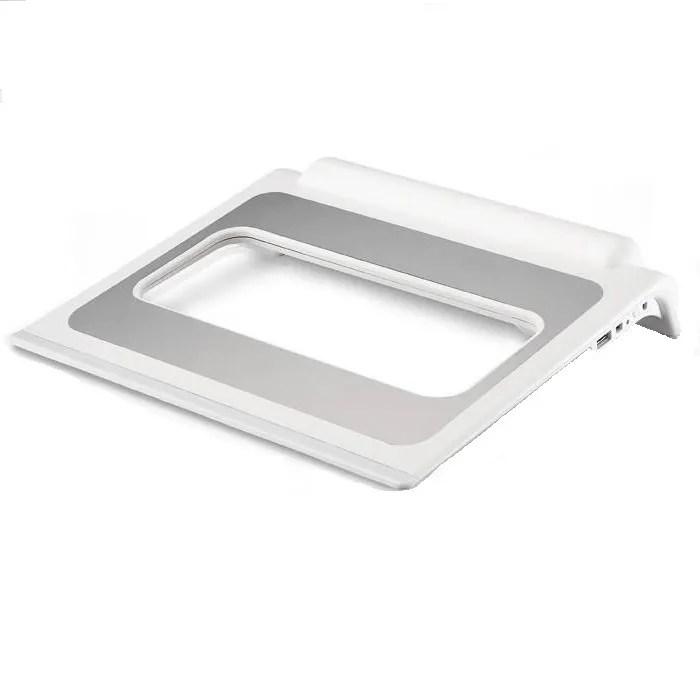 پایه خنک کننده لپ تاپ چوییکس مدل C-HL01- WS