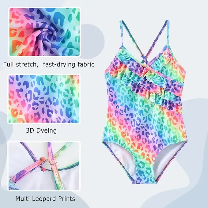 مایو دخترانه مدل 1112