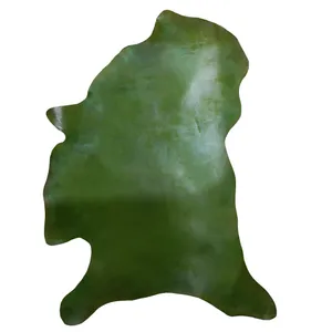 چرم طبیعی مدل VG054