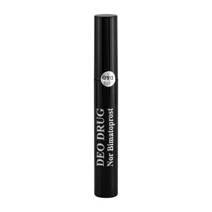 ریمل تقویت مژه دئو دراگ مدل BIMATO حجم 7 میلی لیتر 
