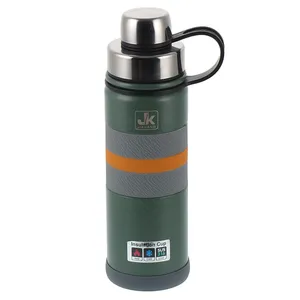 فلاسک مدل F4332 گنجایش 0.5 لیتر