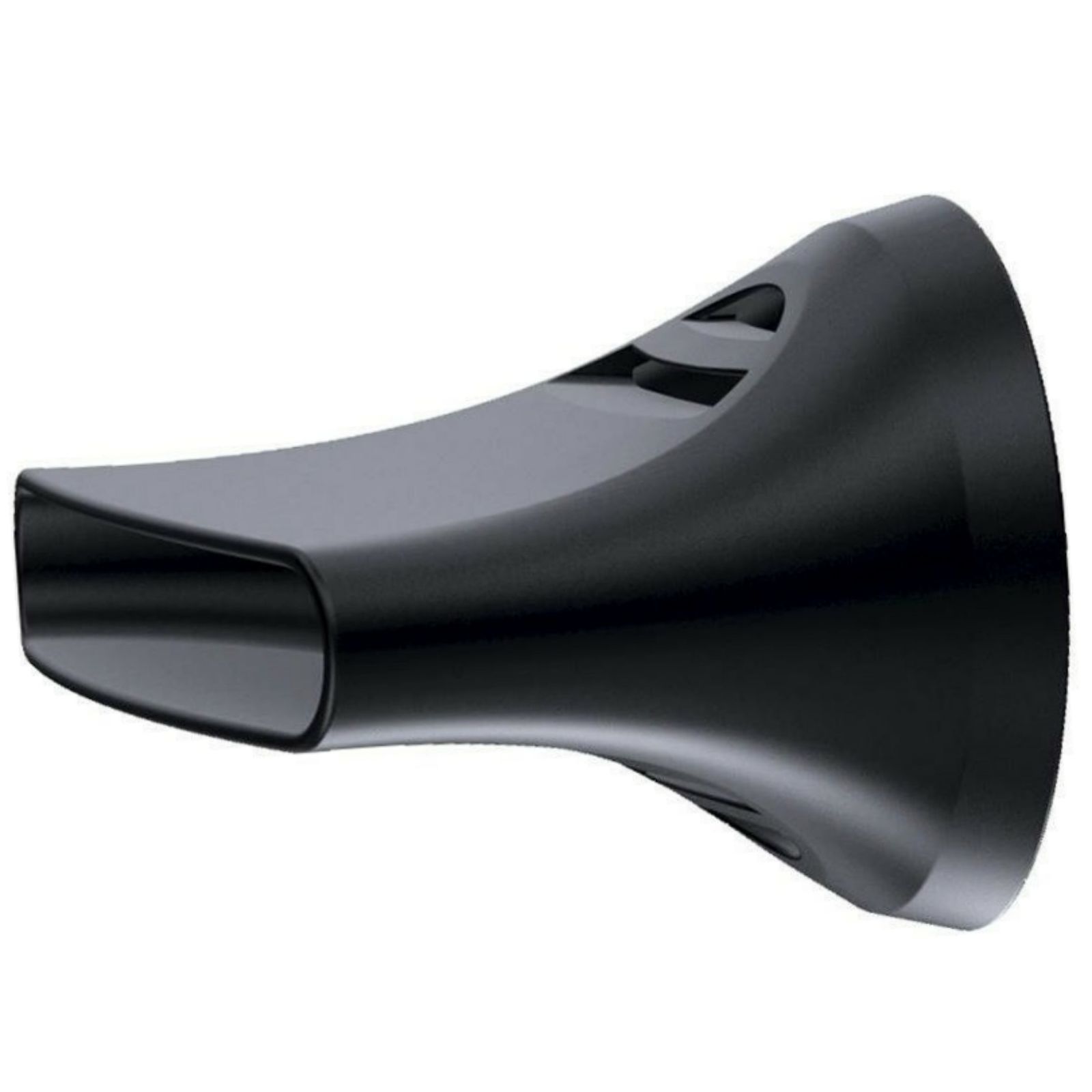 سشوار حرفه ای براون مدل Satin Hair 7 HD710 -  - 2