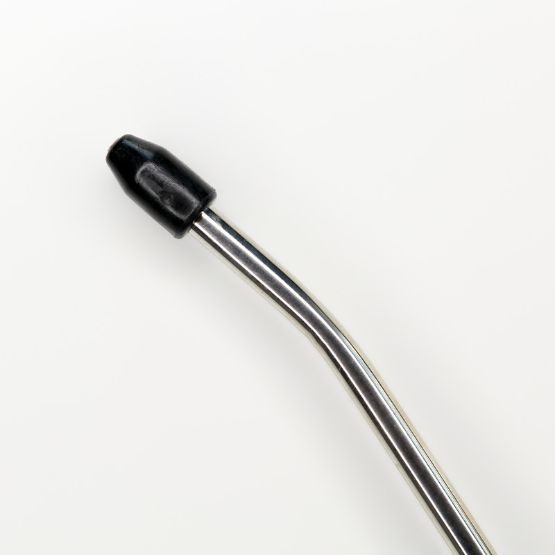 بادپاش تترا مدل AR-TS-L