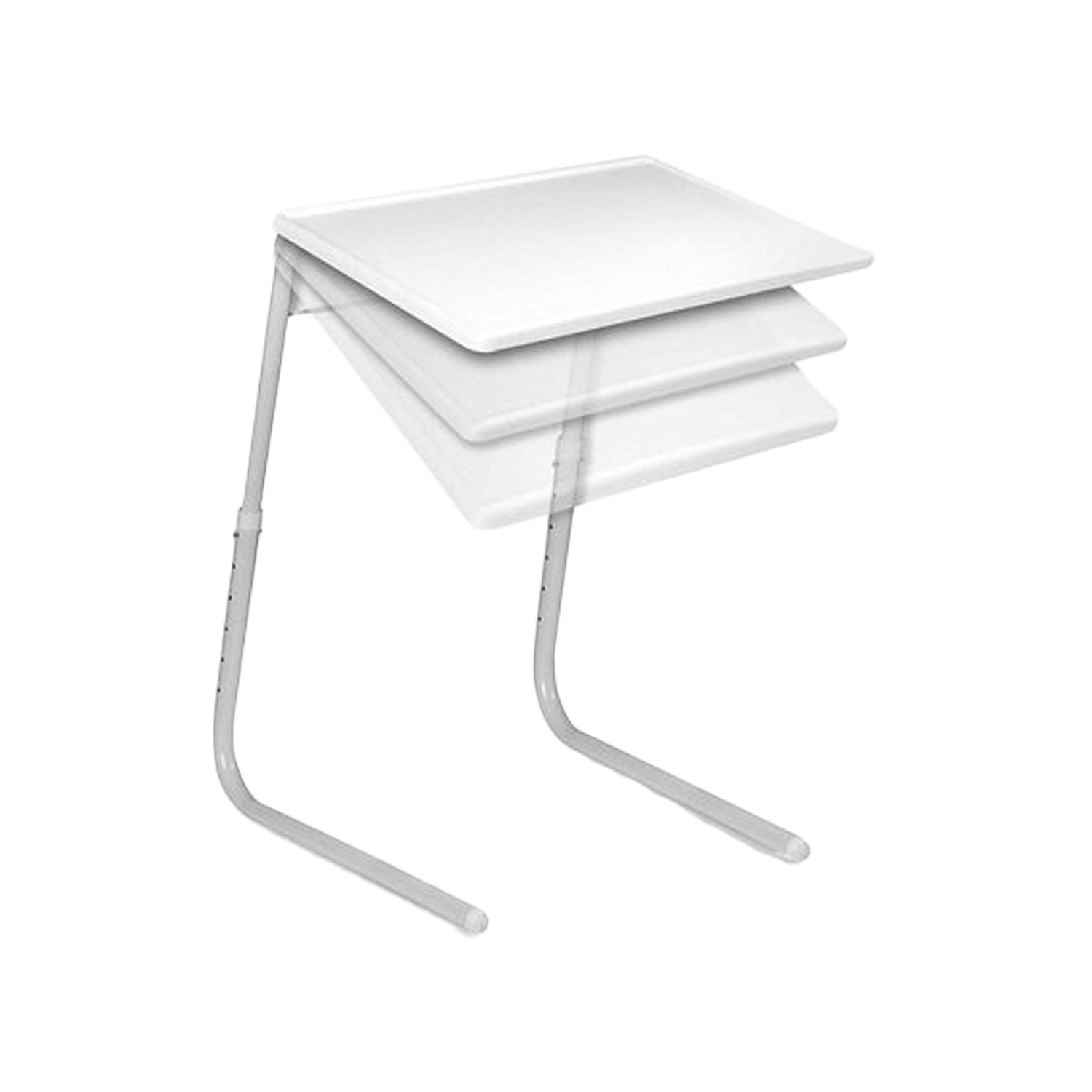 میز تحریر مدل پلین میز تحریر مدل پلین