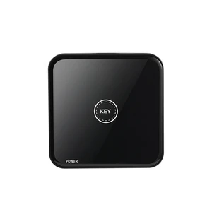 سوئیچ 1 به 2 hdmi کوتتسی مدل of-036 8k