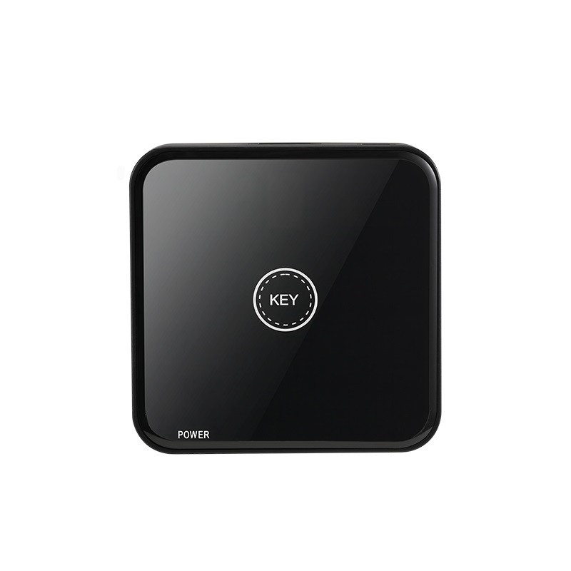 سوئیچ 1 به 2 HDMI کوتتسی مدل OF-036 8K