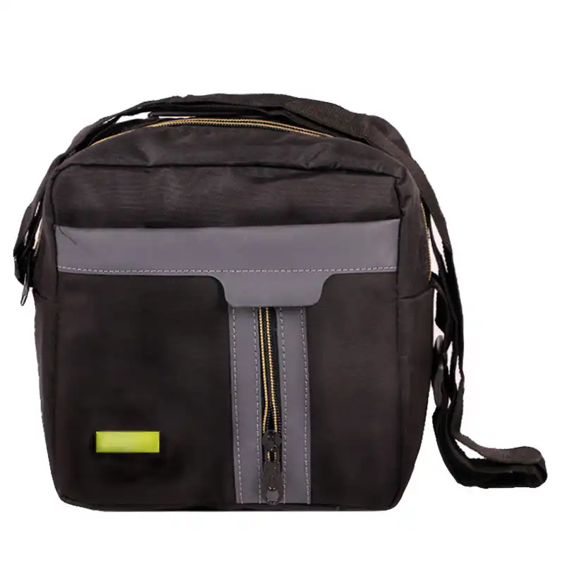 کیف غذا مدل nm-iu