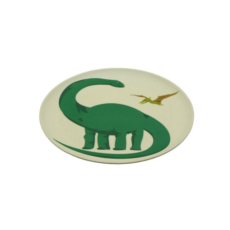 پیش دستی مدل KPFD04715