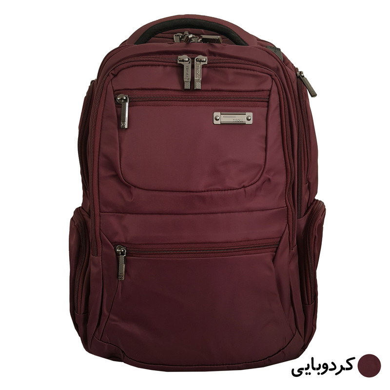 کوله پشتی تیرول مدل T724ِD