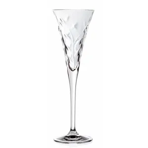 لیوان آر سی آر مدل لاروس 12 GOBLETS