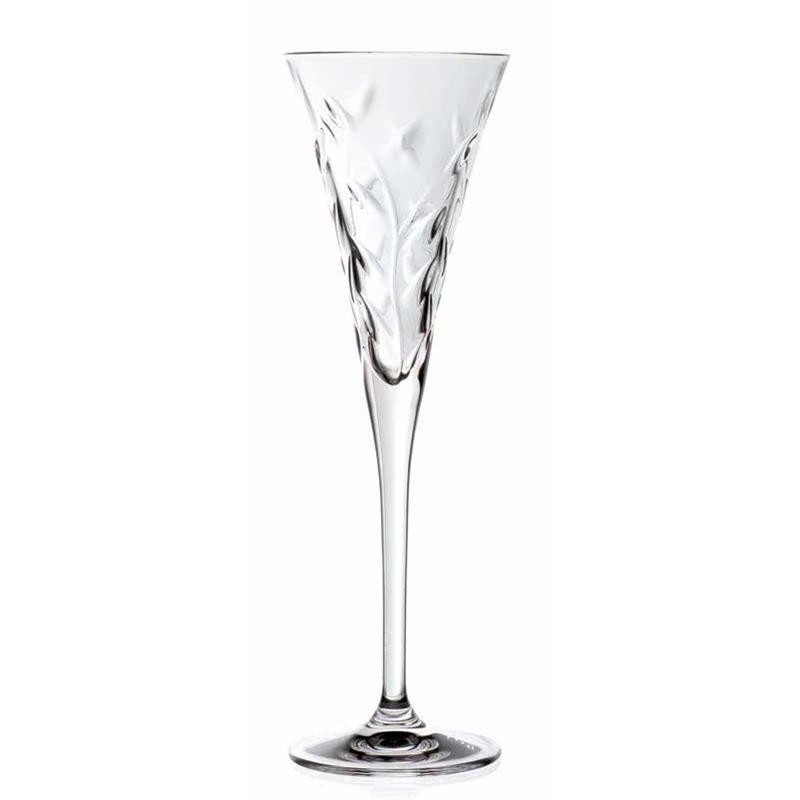 لیوان آر سی آر مدل لاروس 12 GOBLETS
