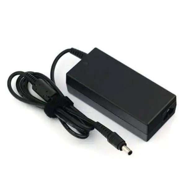 آداپتور مانیتور 12 ولت3 آمپر مدل ADP-36 مناسب برای مانیتور ال جی