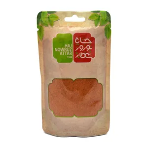 پودر پاپریکا حاج نوروز عطار - 80 گرم