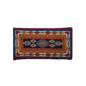 پشتی مدل گبه کد 76