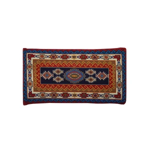 پشتی مدل گبه کد 76