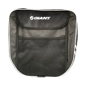 کیف خورجینی دوچرخه مدل Giant