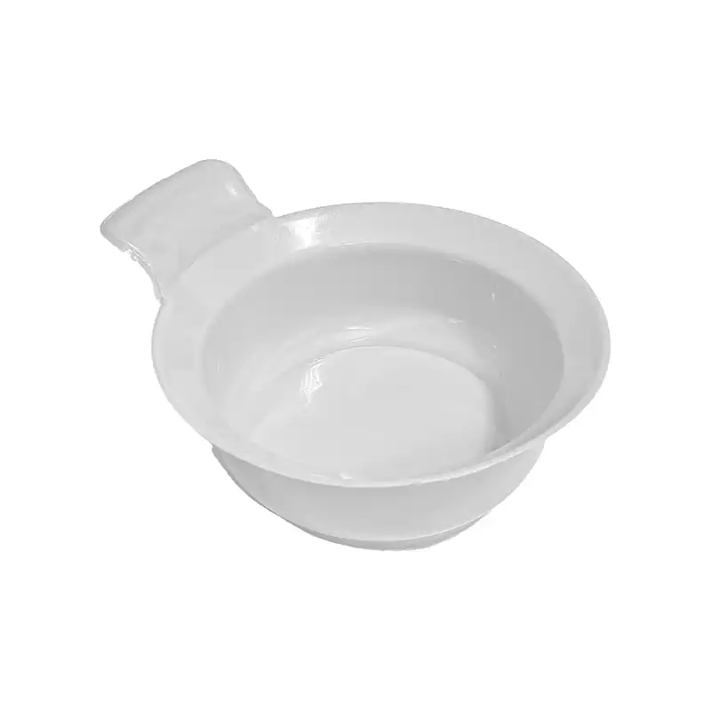 کاسه رنگ مو مدل pr 2057