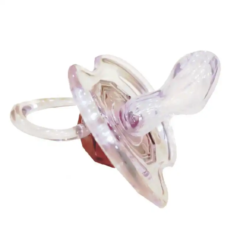 پستانک نوبی مدل id0202006.2 بسته 2 عددی