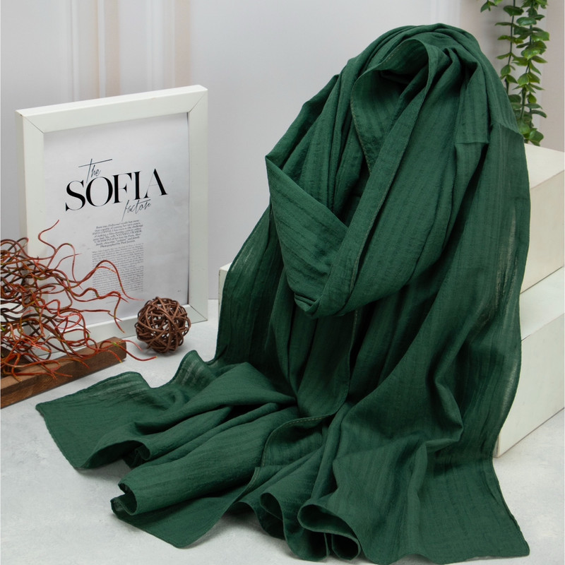 شال زنانه مدل چهار فصل کد 001