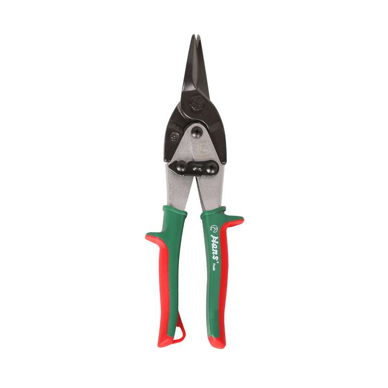 قیچی ورق بر هنس تولز مدل 1920S قیچی ورق بر هنس تولز مدل 1920S