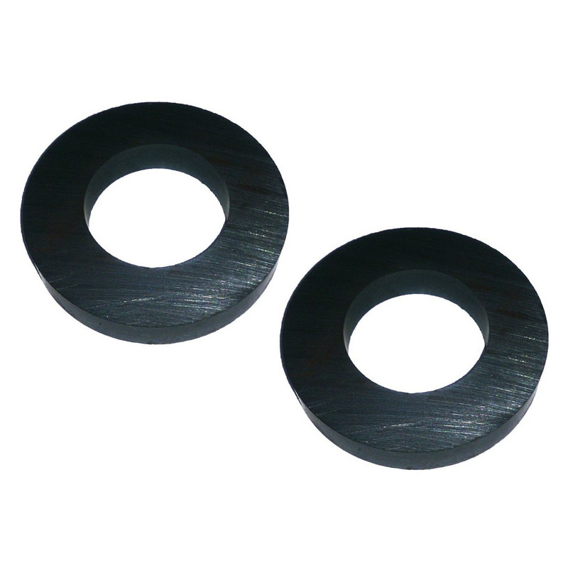 آهن ربا تکسام مدل 603210 بسته دو عددی آهن ربا تکسام مدل 603210 بسته دو عددی