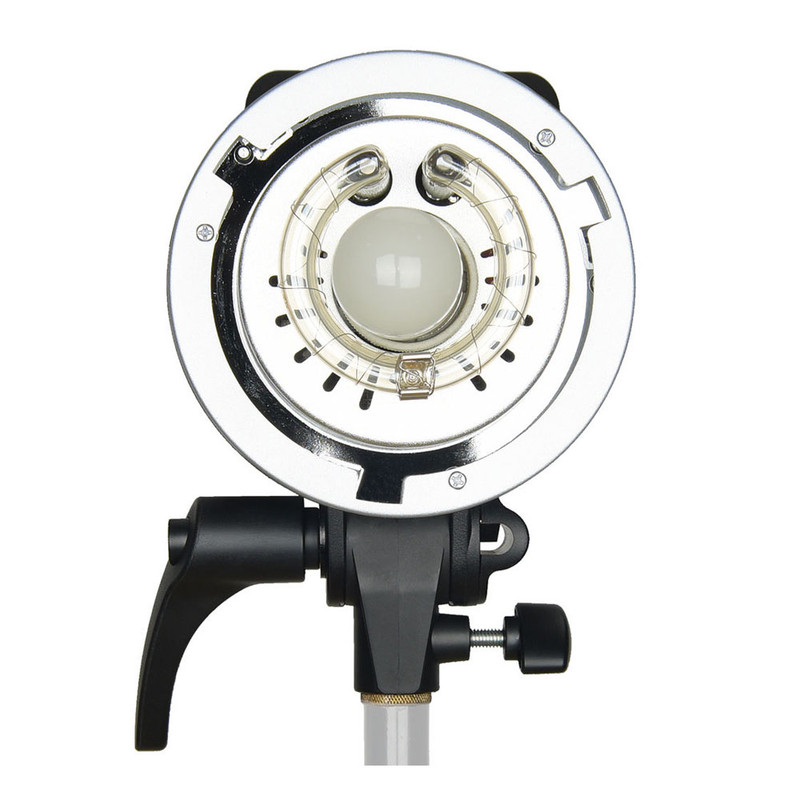 فلاش گودکس مدل MS 300