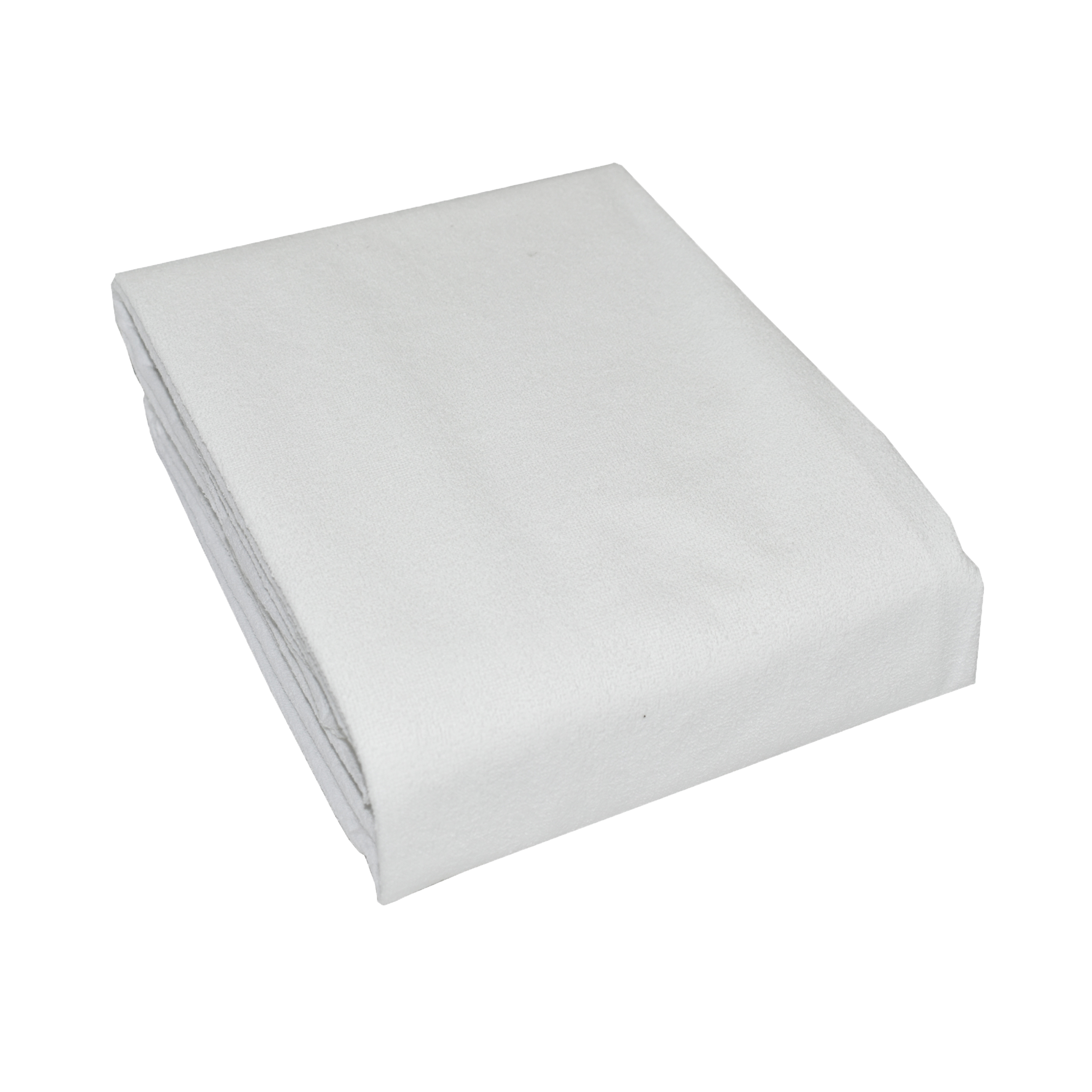 محافظ تشک آلز کد 5560 دو نفره  سایز 180X200 سانتیمتر
