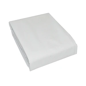 محافظ تشک آلز کد 5560 دو نفره  سایز 180X200 سانتیمتر