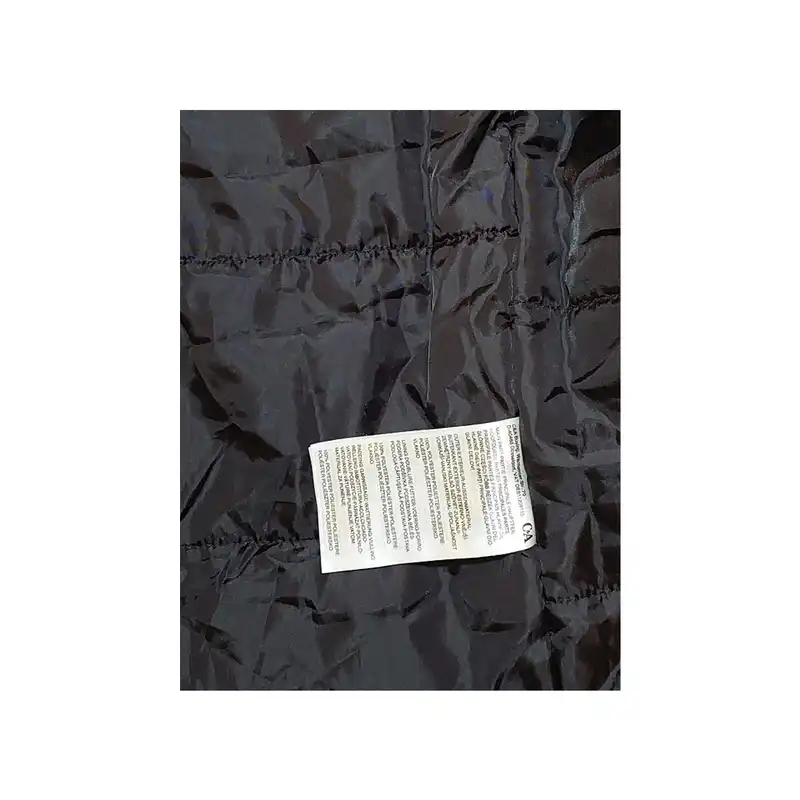 کاپشن پسرانه سی اند ای کد 5355