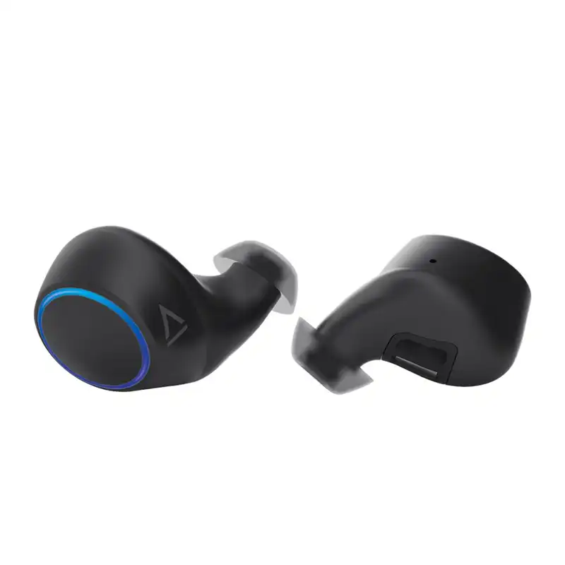 هدفون بی سیم کریتیو مدل Outlier Air