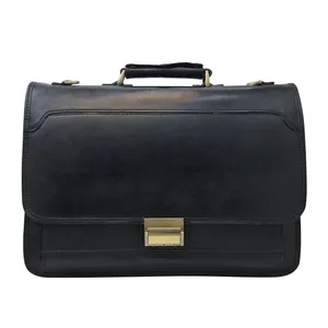 کیف دستی مردانه کد C_680
