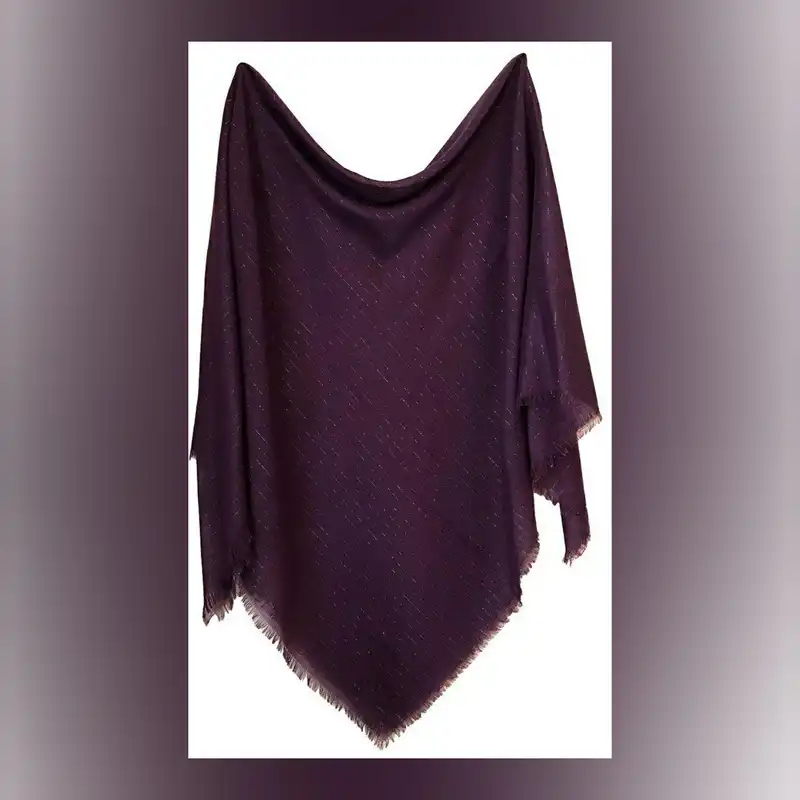 روسری زنانه مدل 12