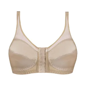 سوتین زنانه اما مدل 4728-3651-2