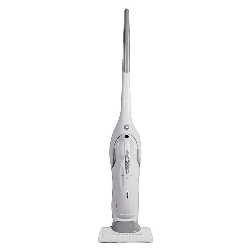 جارو برقی ارشیا مدل CV-5100A