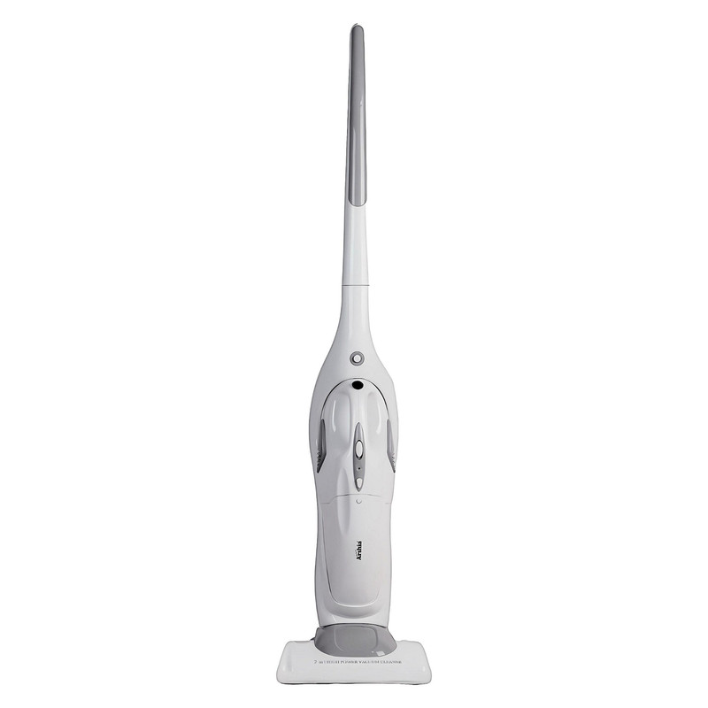 جارو برقی ارشیا مدل CV-5100A