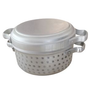 قابلمه مدل چکشی کد T020 سایز 20