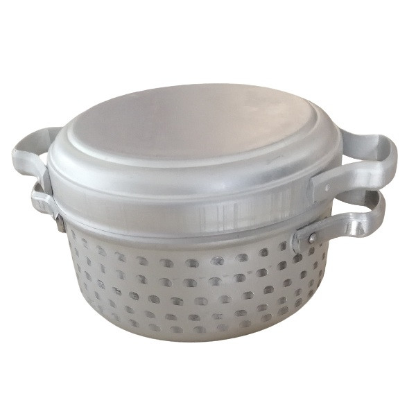 قابلمه مدل چکشی کد T025 سایز 25